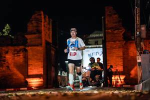 BIB: 
                            <button type="button" onclick="openModal(27897007)" class="btn btn-primary btn-sm float-right btn-popup" data-toggle="modal" data-target=".modal-high-quality">
                        <i class="fas fa-shopping-cart"></i> Add to Cart
                    </button>
                                            <button type="button" onclick="isThisMe(27897007, true)" class="btn btn-success btn-sm float-right btn-popup btn-isme hidden" data-toggle="tooltip" data-placement="bottom" title="นี่คือรูปของคุณใช่ไหม คลิกที่นี่เพื่อเอาเข้าอัลบั้ม">
                        <i class="fas fa-plus"></i> Add to album
                    </button>
                    <button type="button" onclick="isThisMe(27897007, false)" class="btn btn-warning btn-sm float-right btn-popup btn-isnotme hidden">
                        <i class="fas fa-ban"></i> Remove from album
                    </button>